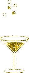 champagne_08.gif