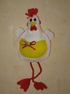 ma_poule_001.jpg