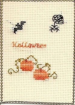 ATC-HALLOWEEN-Marcelle.jpg