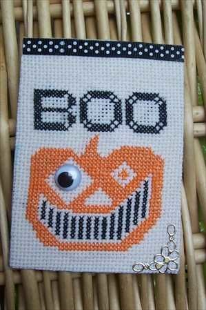ATC-halloween-Marie-the.jpg