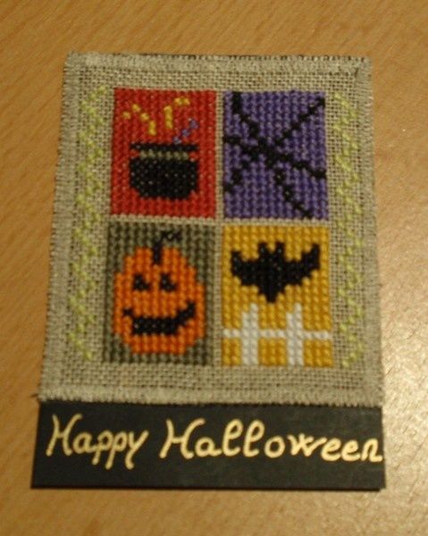 ATC-halloween-coyote.JPG