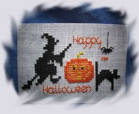 ATCHalloween-anne-marie.jpg