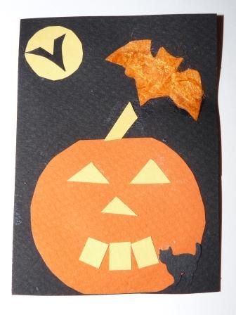 Atc-halloween-Fraisy2.JPG
