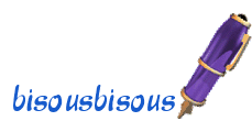 signature-plume.gif