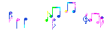note_037.gif