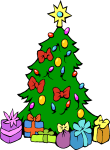 noel11.gif