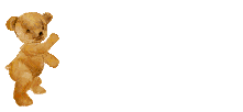 nounours-07.gif
