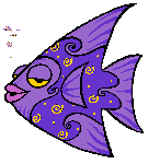 poissons009.gif