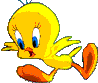 titi-011.gif