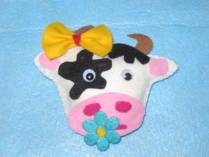 vache-pat-007.jpg