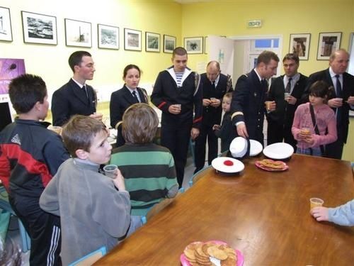 les rencontres brel 2007