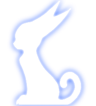 chat-copie.png