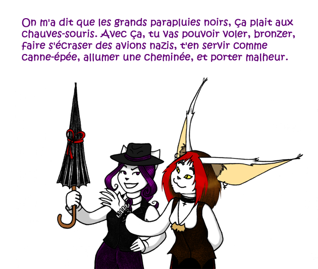 AnniversaireKikile.png