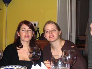 Kirsti-dinner-045.jpg