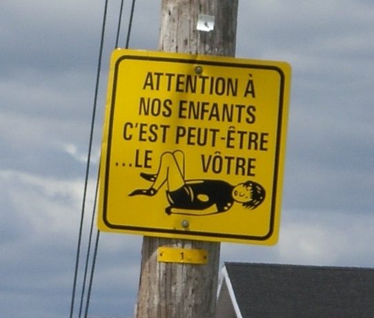 rencontre sept-iles