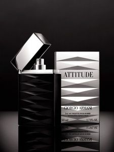 parfum-1873-165-300x300.jpg