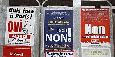 130410-Referendum-Alsace.jpg