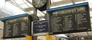 2007-08-27-8278-p.jpg