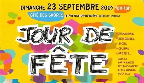 23--septembre-copie-1.jpg