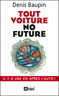 2voitureNoFuture-196x318.gif