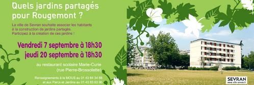 JardinsRougemont-copie-1.jpg