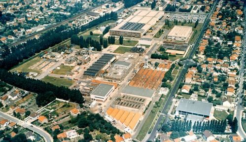 Kodak-copie-1.jpg