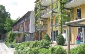 ecoq2-copie-1.jpg