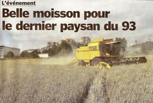 moisson.jpg
