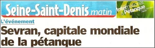 petanque-copie-2.jpg