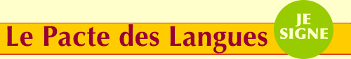 signature.png