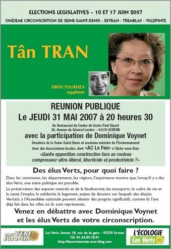 tract315.jpg