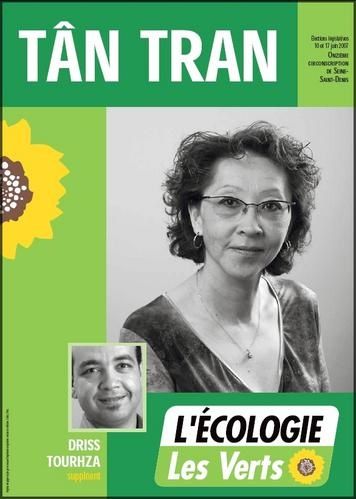 Affiche.jpg