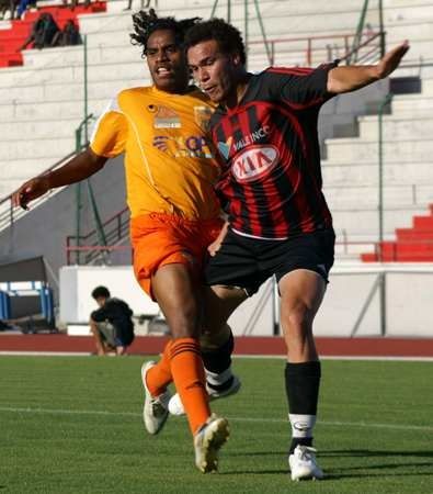 asmd-lossi-retour-8.jpg