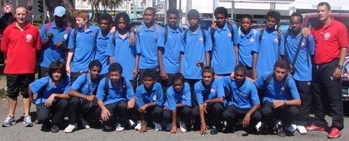 U15-vanuatu-2