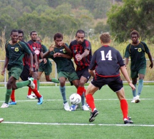 asmd-u20-vanuatu
