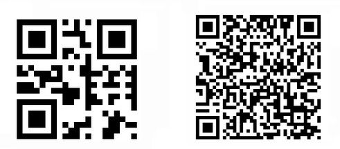 Web coupons gratuit