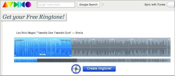 audiko2