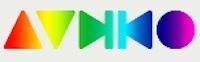 logo audiko