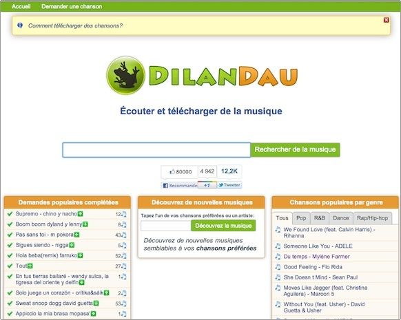 TÉLÉCHARGER CHANSON POLYGLOTTE CHANSON POLYGLOTTE TÉLÉCHARGER