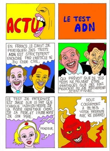 edn-copie-1.jpg