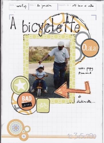 a-bicyclette.jpg