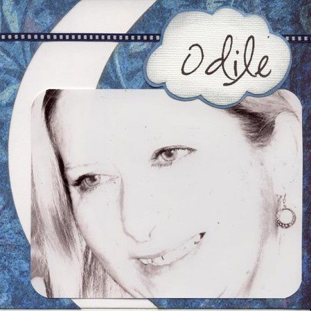 cj-odile2-copie-1.jpg