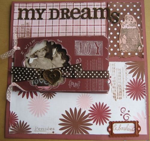 dreams.JPG