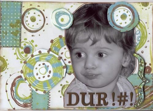 dur-la10.jpg