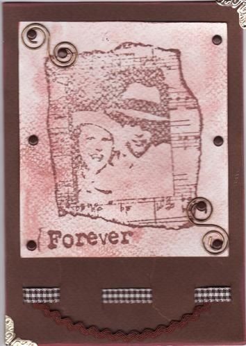 forever.jpg