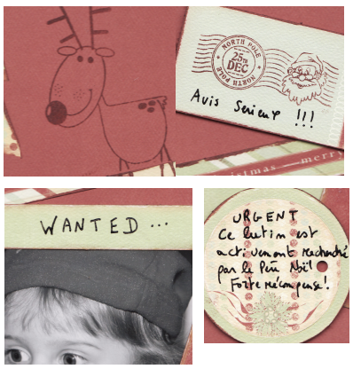 sneakpeakwanted.png