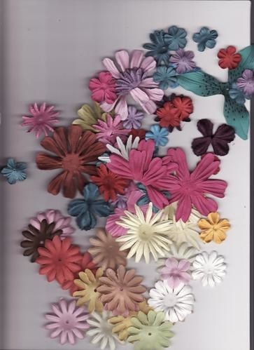 flowerpower.jpg