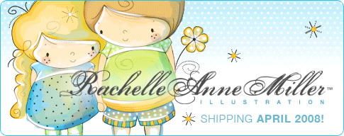 rachelleannemiller_banner.gif