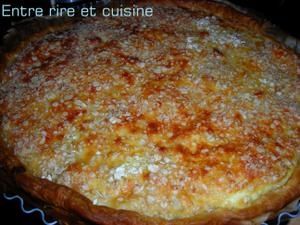 DSCN2728.JPG