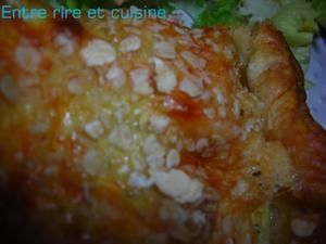 DSCN2730.JPG